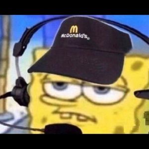 Meet your Posher, Nate